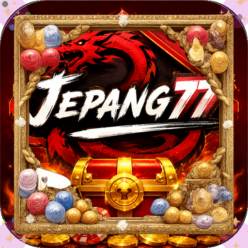 jepang77 — galeri pratinjau - APK Resmi